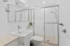 13/41 Dixon Street, Coolangatta QLD 4225-Image