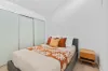 13/41 Dixon Street, Coolangatta QLD 4225-Image