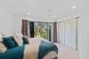 13/41 Dixon Street, Coolangatta QLD 4225-Image