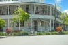 13/41 Dixon Street, Coolangatta QLD 4225-Image