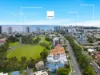 13/41 Dixon Street, Coolangatta QLD 4225-Image