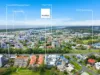 13/41 Dixon Street, Coolangatta QLD 4225-Image