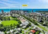 13/41 Dixon Street, Coolangatta QLD 4225-Image