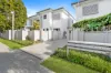 13/41 Dixon Street, Coolangatta QLD 4225-Image