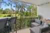 13/41 Dixon Street, Coolangatta QLD 4225-Image