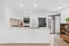 13/41 Dixon Street, Coolangatta QLD 4225-Image