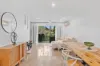 13/41 Dixon Street, Coolangatta QLD 4225-Image