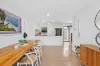 13/41 Dixon Street, Coolangatta QLD 4225-Image