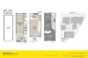 13/41 Dixon Street, Coolangatta QLD 4225-Floorplan