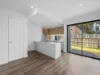 13/42-44 Marlborough Road, Heathmont, Vic 3135-Image