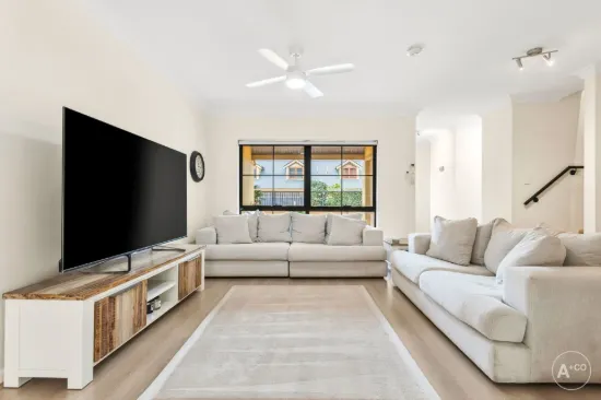 13/42-54 Daphne Street, Botany, NSW 2019