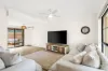 13/42-54 Daphne Street, Botany, NSW 2019-Image