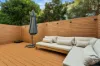 13/42-54 Daphne Street, Botany, NSW 2019-Image