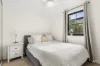 13/42-54 Daphne Street, Botany, NSW 2019-Image