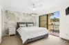 13/42-54 Daphne Street, Botany, NSW 2019-Image