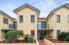 13/42-54 Daphne Street, Botany, NSW 2019-Image