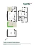 13/42-54 Daphne Street, Botany, NSW 2019-Floorplan