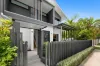 13/42 Johnston Street, Bulimba, Qld 4171