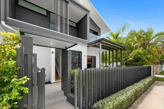 13/42 Johnston Street, Bulimba, Qld 4171
