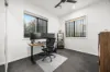 13/42 Johnston Street, Bulimba, Qld 4171-Image