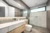 13/42 Johnston Street, Bulimba, Qld 4171-Image