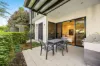 13/42 Johnston Street, Bulimba, Qld 4171-Image