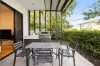 13/42 Johnston Street, Bulimba, Qld 4171-Image