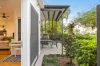 13/42 Johnston Street, Bulimba, Qld 4171-Image