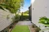 13/42 Johnston Street, Bulimba, Qld 4171-Image