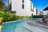 13/42 Johnston Street, Bulimba, Qld 4171-Image