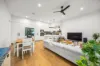 13/42 Johnston Street, Bulimba, Qld 4171-Image
