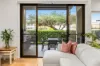 13/42 Johnston Street, Bulimba, Qld 4171-Image