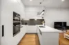 13/42 Johnston Street, Bulimba, Qld 4171-Image