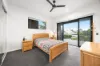 13/42 Johnston Street, Bulimba, Qld 4171-Image