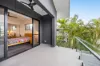 13/42 Johnston Street, Bulimba, Qld 4171-Image