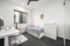 13/42 Johnston Street, Bulimba, Qld 4171-Image