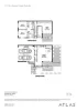 13/42 Johnston Street, Bulimba, Qld 4171-Floorplan
