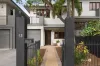 13/43 Sixth Avenue, Windsor, Qld 4030