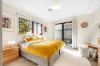 13/43 Sixth Avenue, Windsor, Qld 4030-Image