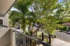 13/43 Sixth Avenue, Windsor, Qld 4030-Image