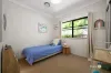 13/43 Sixth Avenue, Windsor, Qld 4030-Image