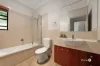 13/43 Sixth Avenue, Windsor, Qld 4030-Image
