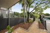 13/43 Sixth Avenue, Windsor, Qld 4030-Image