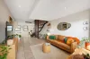 13/43 Sixth Avenue, Windsor, Qld 4030-Image