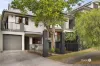 13/43 Sixth Avenue, Windsor, Qld 4030-Image