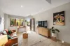 13/43 Sixth Avenue, Windsor, Qld 4030-Image