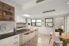 13/43 Sixth Avenue, Windsor, Qld 4030-Image