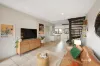 13/43 Sixth Avenue, Windsor, Qld 4030-Image