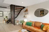 13/43 Sixth Avenue, Windsor, Qld 4030-Image