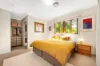 13/43 Sixth Avenue, Windsor, Qld 4030-Image